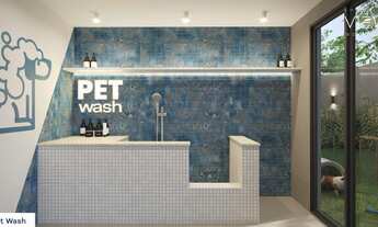 Imagem 7: SHOPPING VIEW ROOFTOP