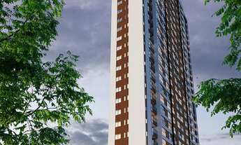 Imagem 1: SHOPPING VIEW ROOFTOP