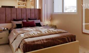 Imagem 6: SHOPPING VIEW ROOFTOP