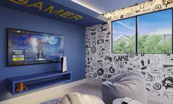 Imagem 4: ISLA40, 2 dormitórios na Rua Dos Andradas