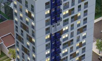 Imagem: ISLA40, 1 dormitório na Rua Dos Andradas