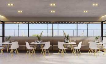 Imagem 6: ISLA40, 2 dormitórios na Rua Dos Andradas