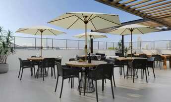 Imagem 7: ISLA40, 1 dormitório na Rua Dos Andradas