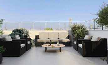 Imagem 2: ISLA40, 1 dormitório na Rua Dos Andradas