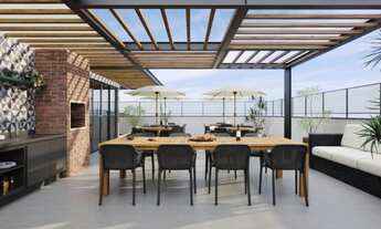 Imagem 5: ISLA40, 1 dormitório na Rua Dos Andradas