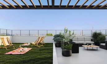 Imagem 3: ISLA40, 2 dormitórios na Rua Dos Andradas