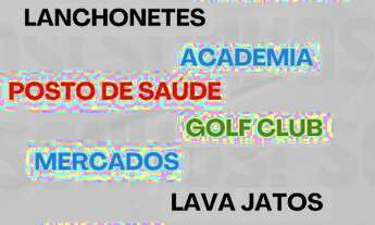 Imagem: CASA 02 QUARTOS PONTO COMERCIAL