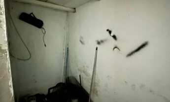 Imagem 4: CASA 02 QUARTOS + PONTO COMERCIAL