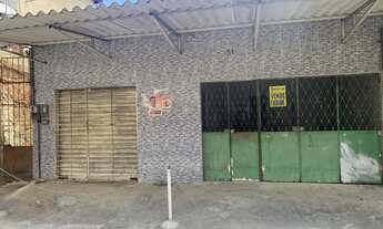 Imagem 5: CASA 02 QUARTOS + PONTO COMERCIAL