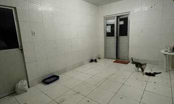 Imagem 6: CASA 02 QUARTOS + PONTO COMERCIAL