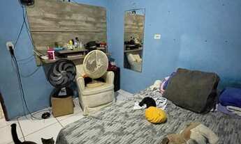 Imagem 7: CASA 02 QUARTOS + PONTO COMERCIAL