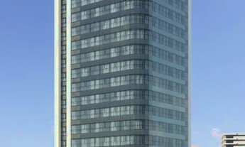 Imagem: PRAIA DE GAMELEIRA