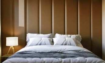 Imagem 2: RESIDENCIAL MARCOS LIRA