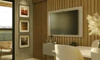 Imagem 4: RESIDENCIAL MARCOS LIRA