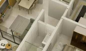 Imagem 5: RESIDENCIAL MARCOS LIRA