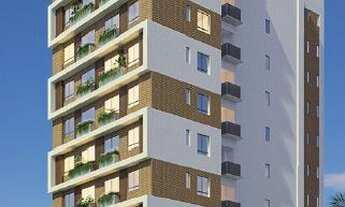 Imagem 2: PARK RAQUEL, 2 dormitórios na Rua Desembargador Gois Cavalcante