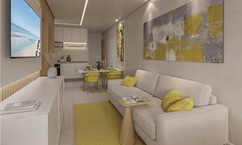 Imagem 4: PARK RAQUEL, 2 dormitórios na Rua Desembargador Gois Cavalcante