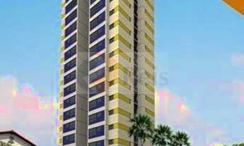 Imagem: EDIFÍCIO CASTTELO DE RAVENA