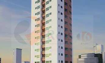 Imagem: EDIFÍCIO CASTTELO DE EDIMBURGO