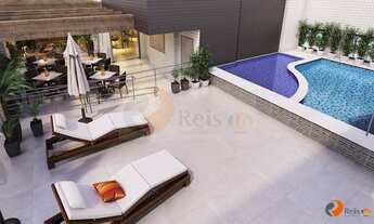 Imagem 5: EDIFÍCIO CASTTELO DE EDIMBURGO