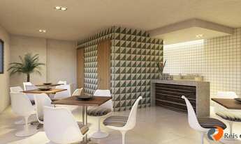 Imagem 7: EDIFÍCIO CASTTELO DE EDIMBURGO