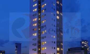 Imagem 3: EDIFÍCIO CASTTELO DE EDIMBURGO