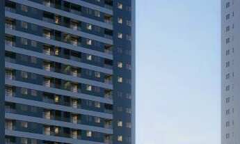 Imagem: CASTTELO DE LEDEBOUR