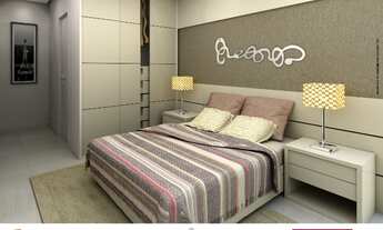 Imagem 4: Edificio Mont Blanc