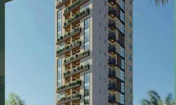 Imagem: LITTMANN, 2 dormitórios na Rua Professor