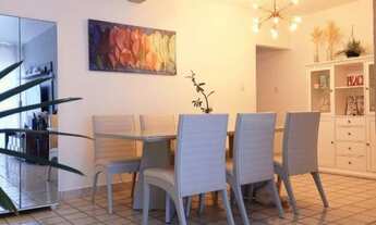 Imagem 4: Apartamento com 3 quartos, Boa Viagem, Recife - PE