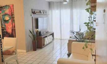 Imagem 5: Apartamento com 3 quartos, Boa Viagem, Recife - PE