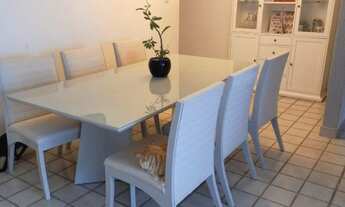 Imagem 6: Apartamento com 3 quartos, Boa Viagem, Recife - PE