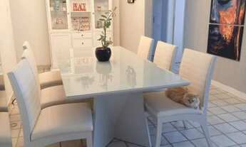 Imagem: Apartamento com 3 quartos, Boa Viagem, Recife