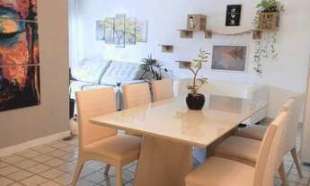 Imagem 3: Apartamento com 3 quartos, Boa Viagem, Recife - PE