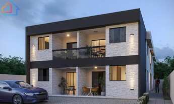 Imagem: Privê Toledo, 2 dormitórios na Rua São