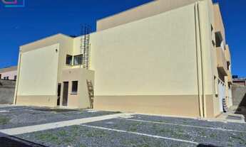 Imagem: Residencial Enseada II