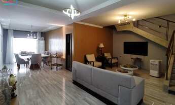 Imagem: Casa com 4 quartos, Janga, Paulista - PE