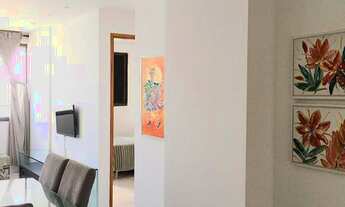 Imagem 3: Apartamento com 2 quartos, Boa Viagem, Recife - PE