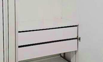 Imagem 4: Apartamento com 2 quartos, Boa Viagem, Recife - PE