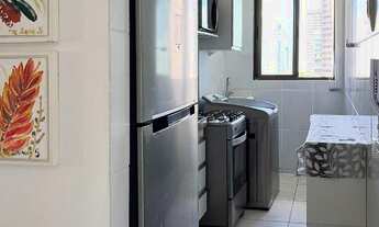 Imagem 5: Apartamento com 2 quartos, Boa Viagem, Recife - PE