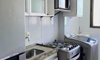 Imagem 6: Apartamento com 2 quartos, Boa Viagem, Recife - PE