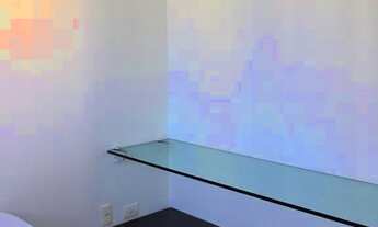 Imagem 7: Apartamento com 2 quartos, Boa Viagem, Recife - PE