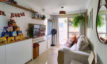 Imagem: Apartamento com 2 quartos, Centro, Paulista