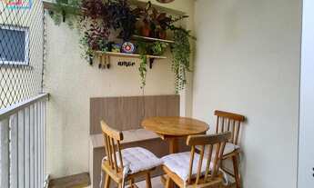 Imagem 3: Apartamento com 2 quartos, Centro, Paulista - PE