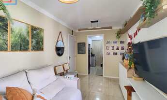 Imagem 5: Apartamento com 2 quartos, Centro, Paulista - PE