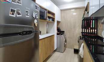 Imagem 6: Apartamento com 2 quartos, Centro, Paulista - PE