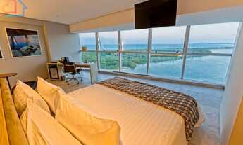 Imagem 4: Loft com 1 quarto, Candeias, Jaboatão dos Guararapes - PE