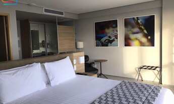 Imagem 5: Loft com 1 quarto, Candeias, Jaboatão dos Guararapes - PE