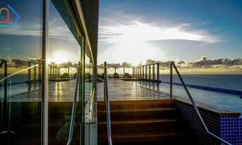 Imagem: Loft com 1 quarto, Candeias, Jaboatão dos