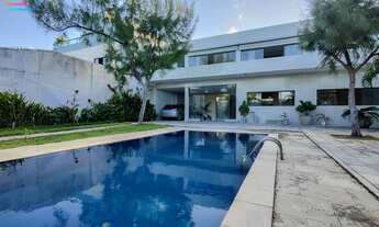 Imagem: Casa com 6 quartos, Janga, Paulista - PE